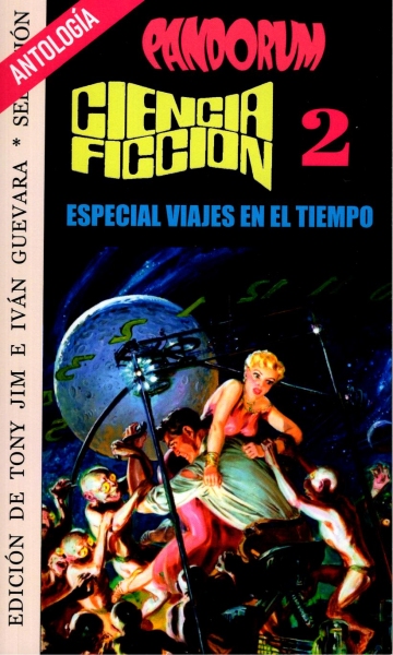 Ampliar esta imagen
