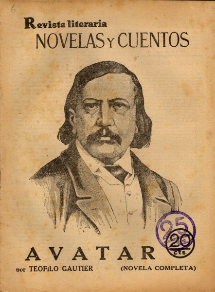 Ampliar esta imagen