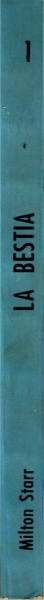 Lomo