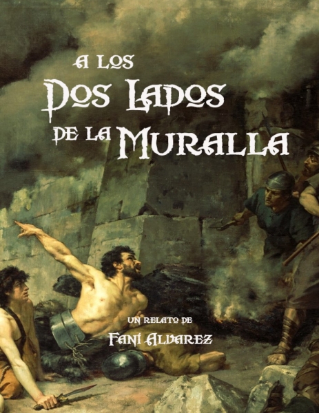 Ampliar esta imagen