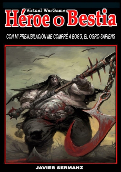 Ampliar esta imagen