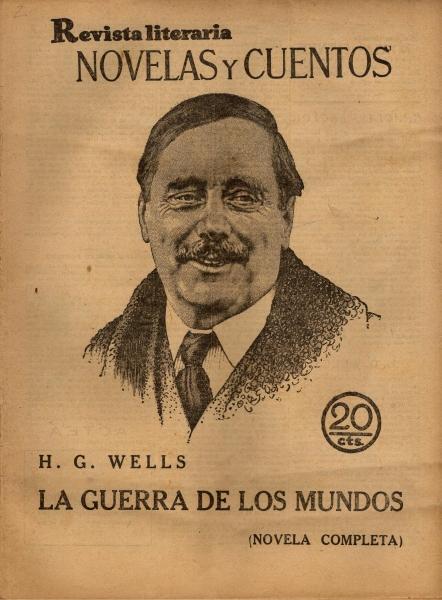 Ampliar esta imagen
