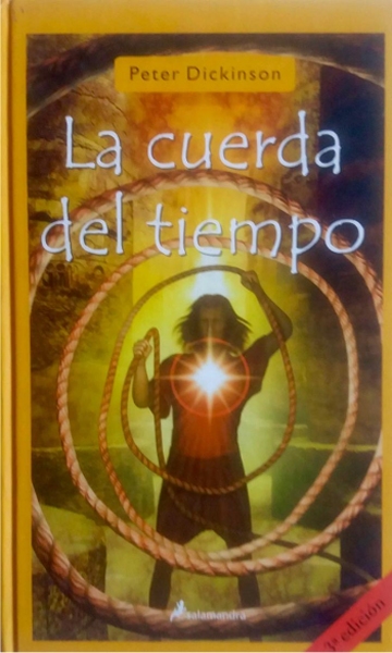 Ampliar esta imagen
