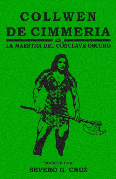Ampliar esta imagen