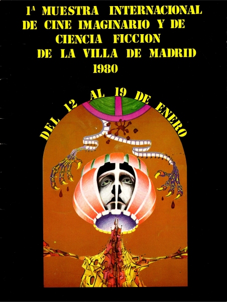 Espacio vaco