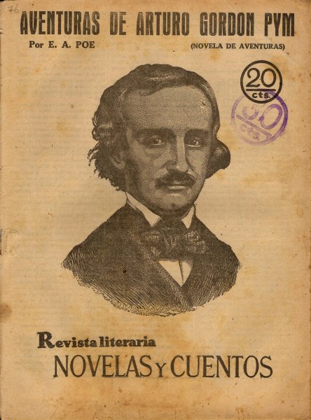 Ampliar esta imagen