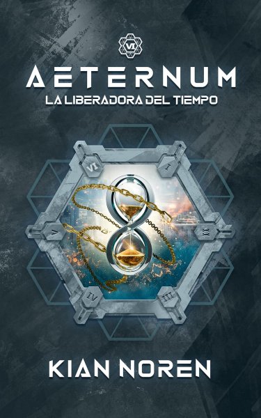 Ampliar esta imagen