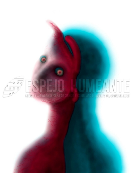 Ampliar esta imagen