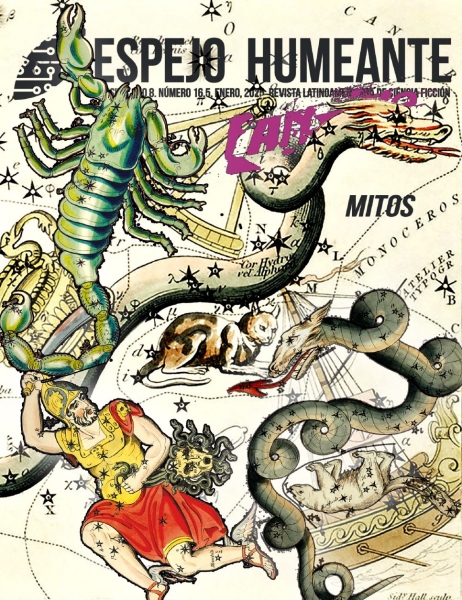 Ampliar esta imagen