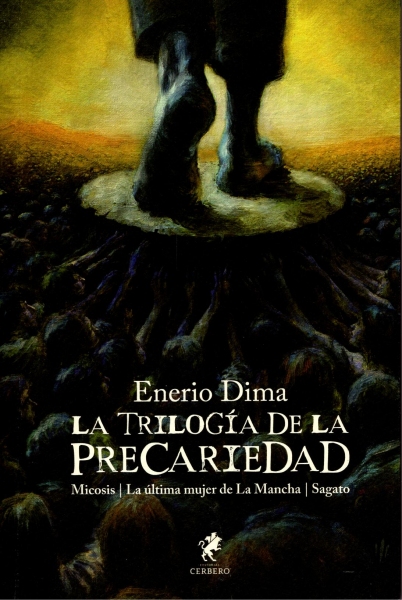 Ampliar esta imagen