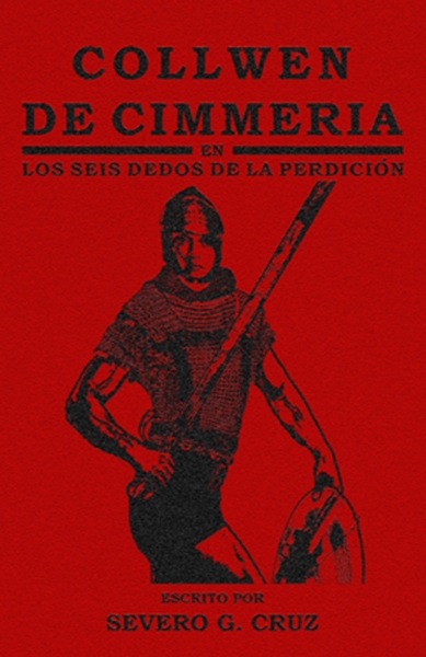 Ampliar esta imagen