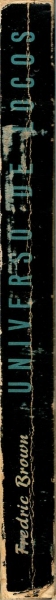 Lomo
