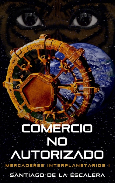 Ampliar esta imagen
