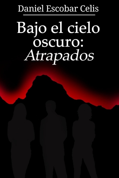 Ampliar esta imagen