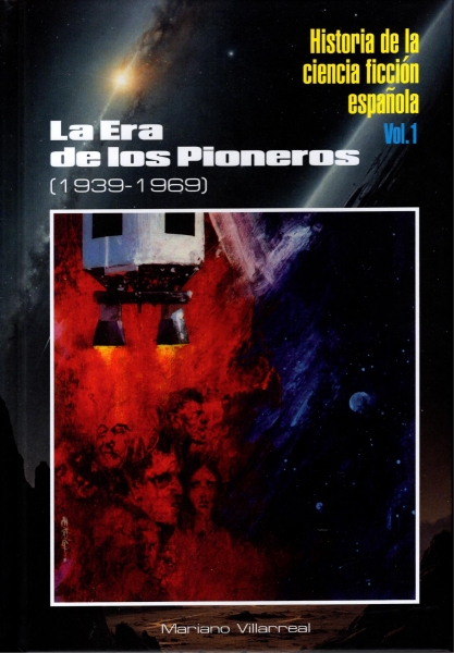 Ampliar esta imagen