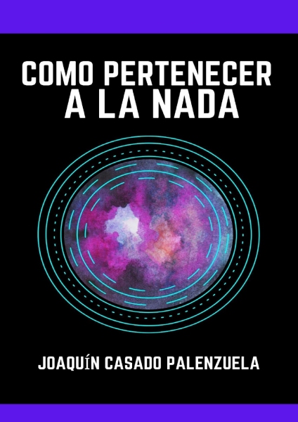 Ampliar esta imagen