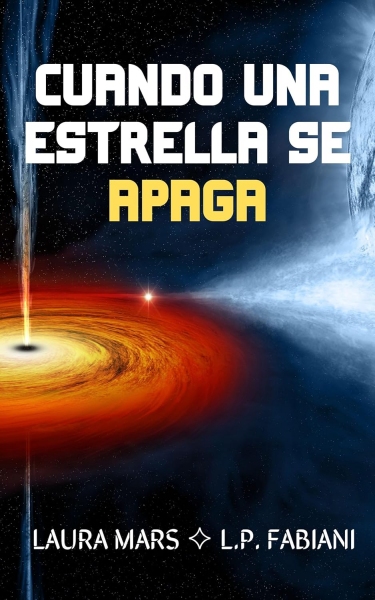 Ampliar esta imagen
