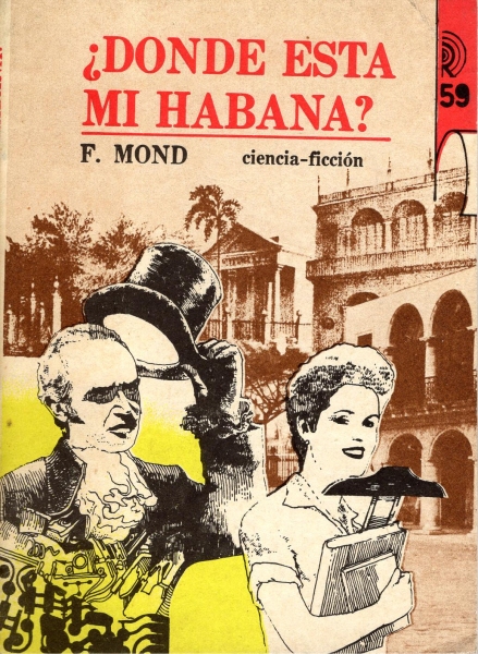 Ampliar esta imagen