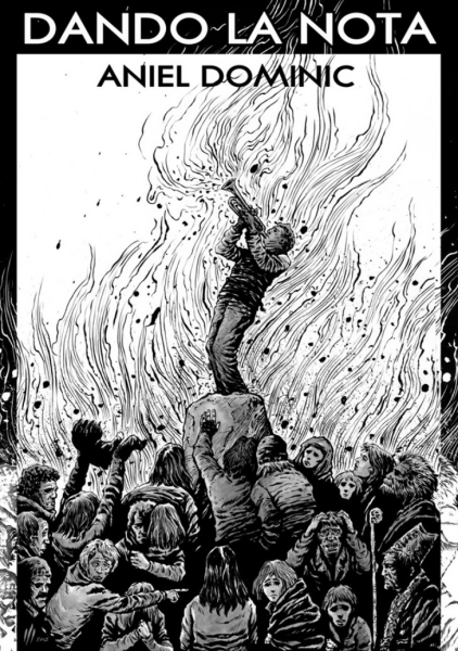 Ampliar esta imagen