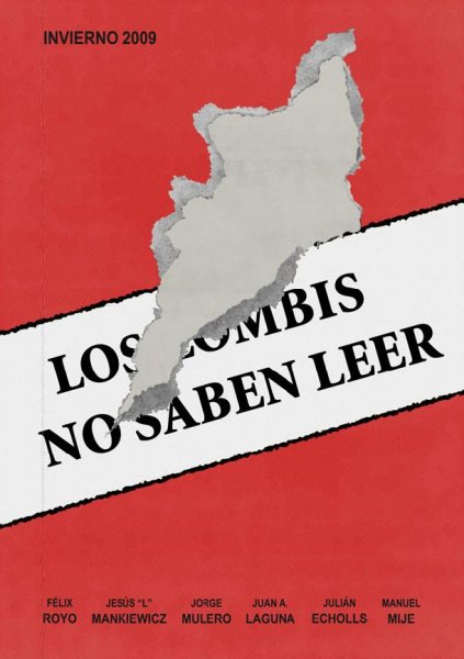 Ampliar esta imagen