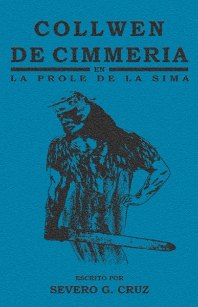 Ampliar esta imagen