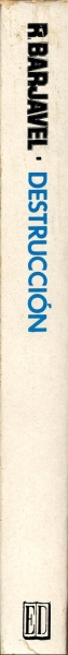 Lomo
