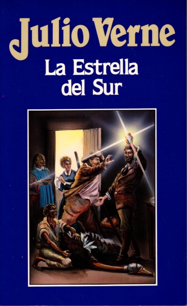 Ampliar esta imagen